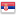 Serbia and Montenegro